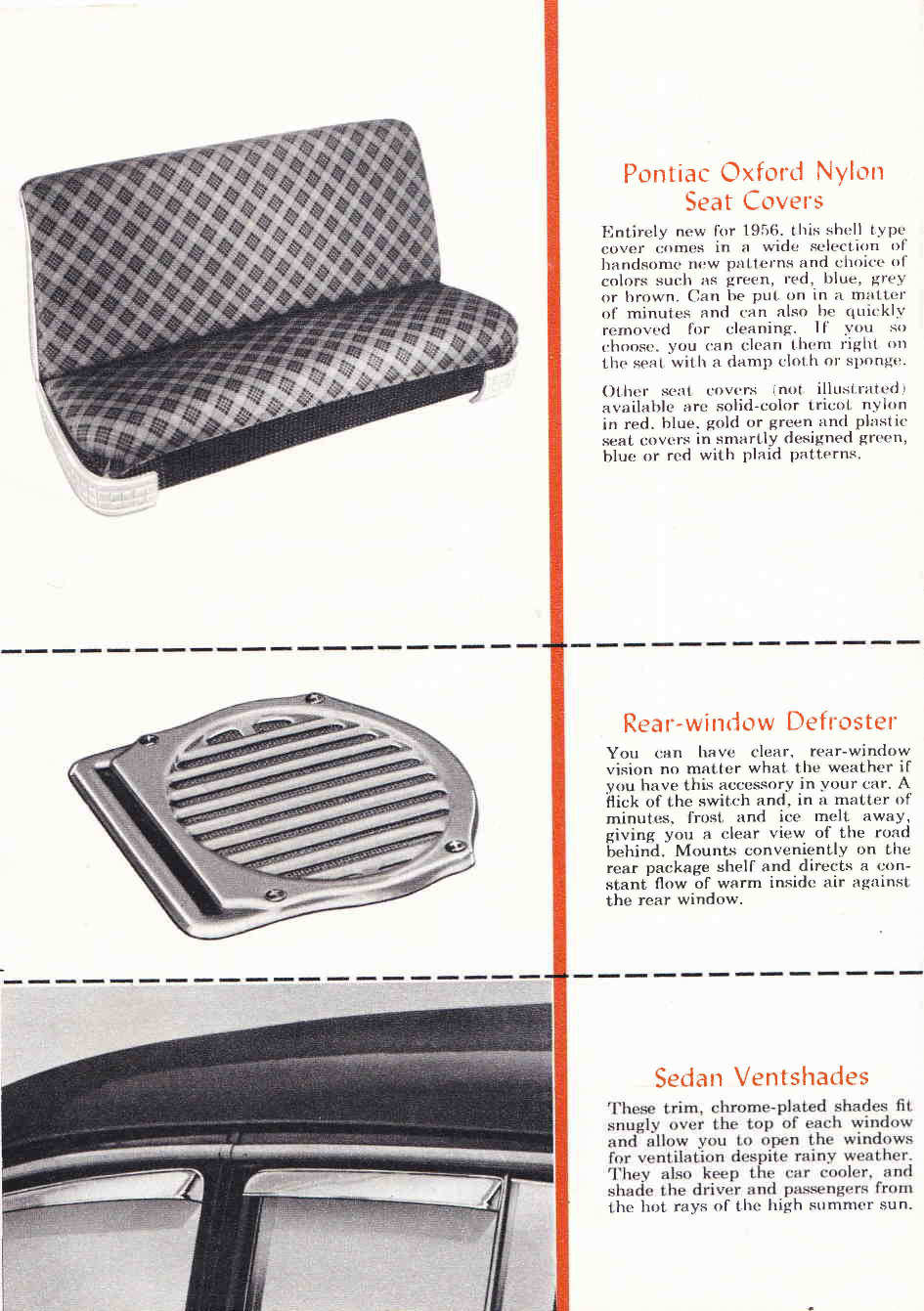 n_1956 Pontiac Accessories-19.jpg